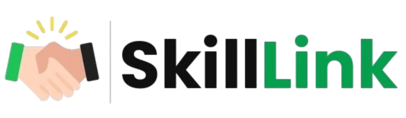 Skill Link