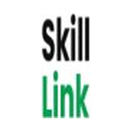 Skill Link